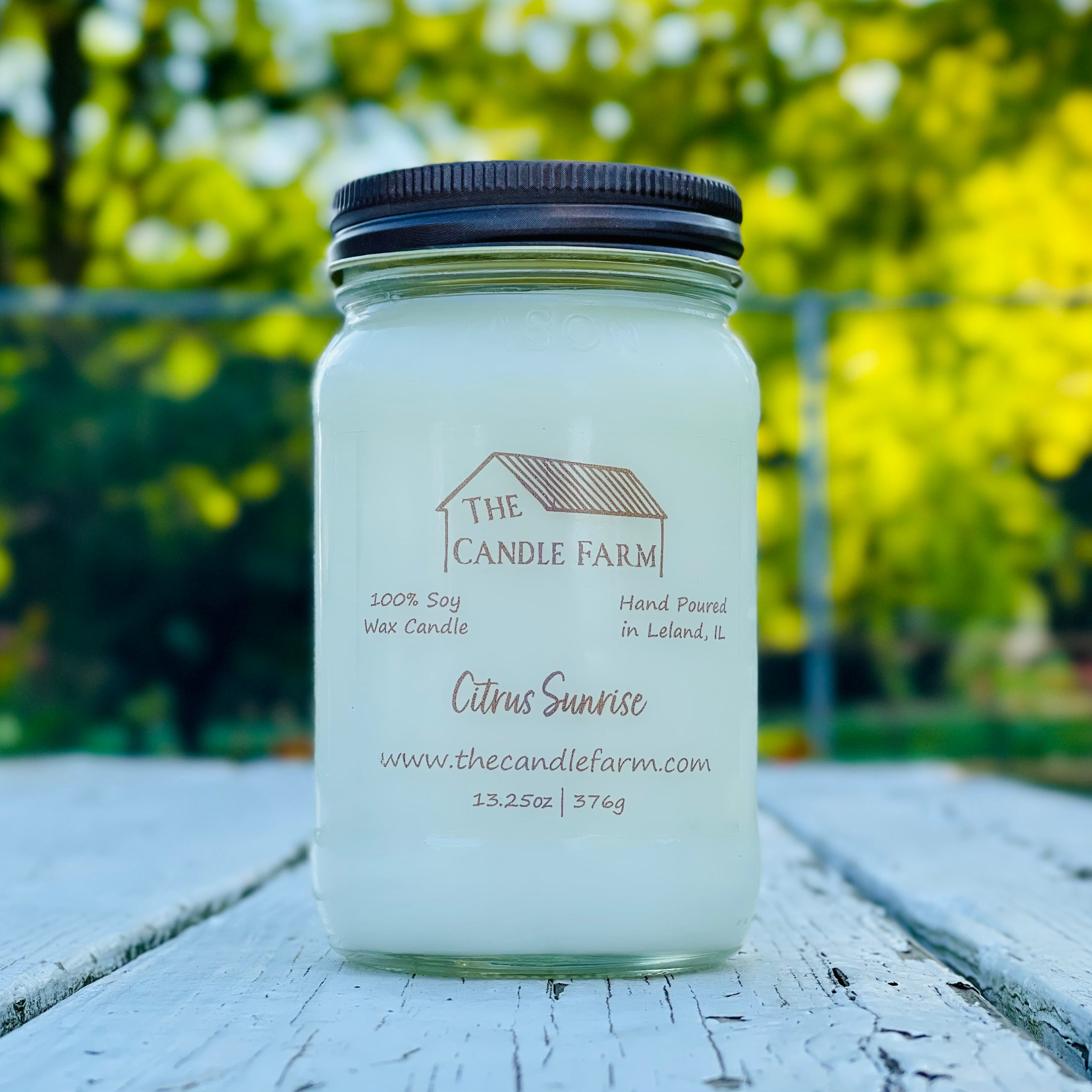 citrus-sunrise-16-oz-candle-the-candle-farm