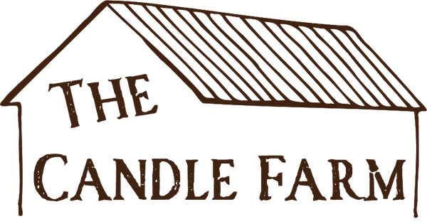 The Candle Farm